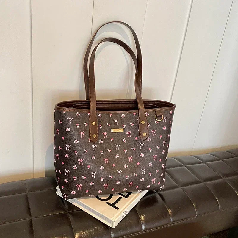 Celeste Tote Bag