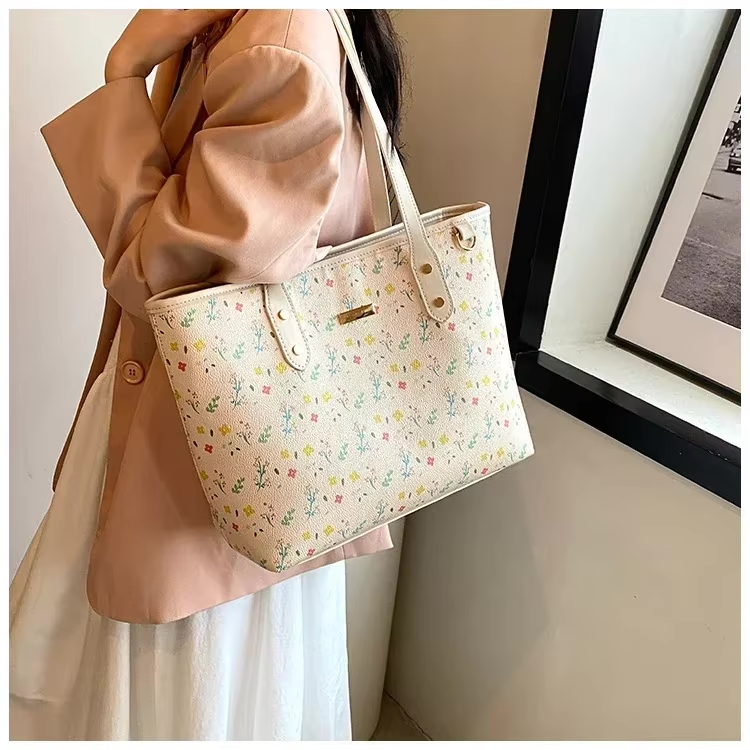 Celeste Tote Bag