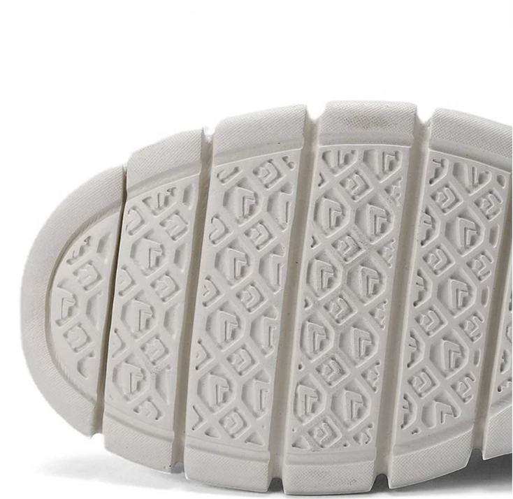 Based™ - Premium Sneakers for Men