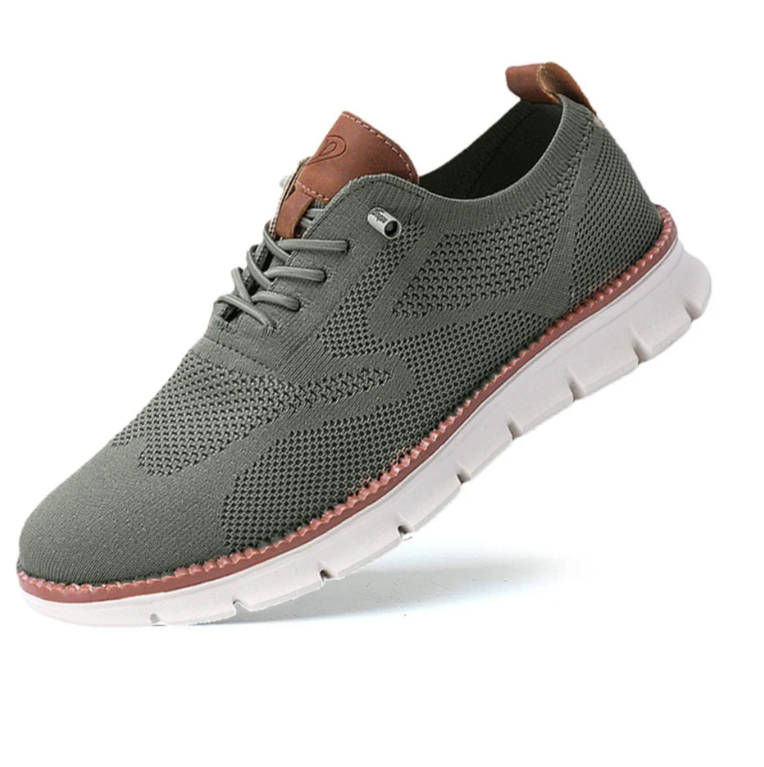 Based™ - Premium Sneakers for Men