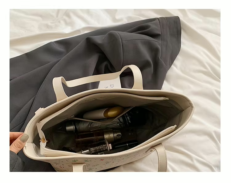 Celeste Tote Bag