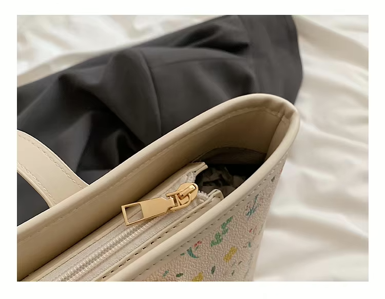 Celeste Tote Bag