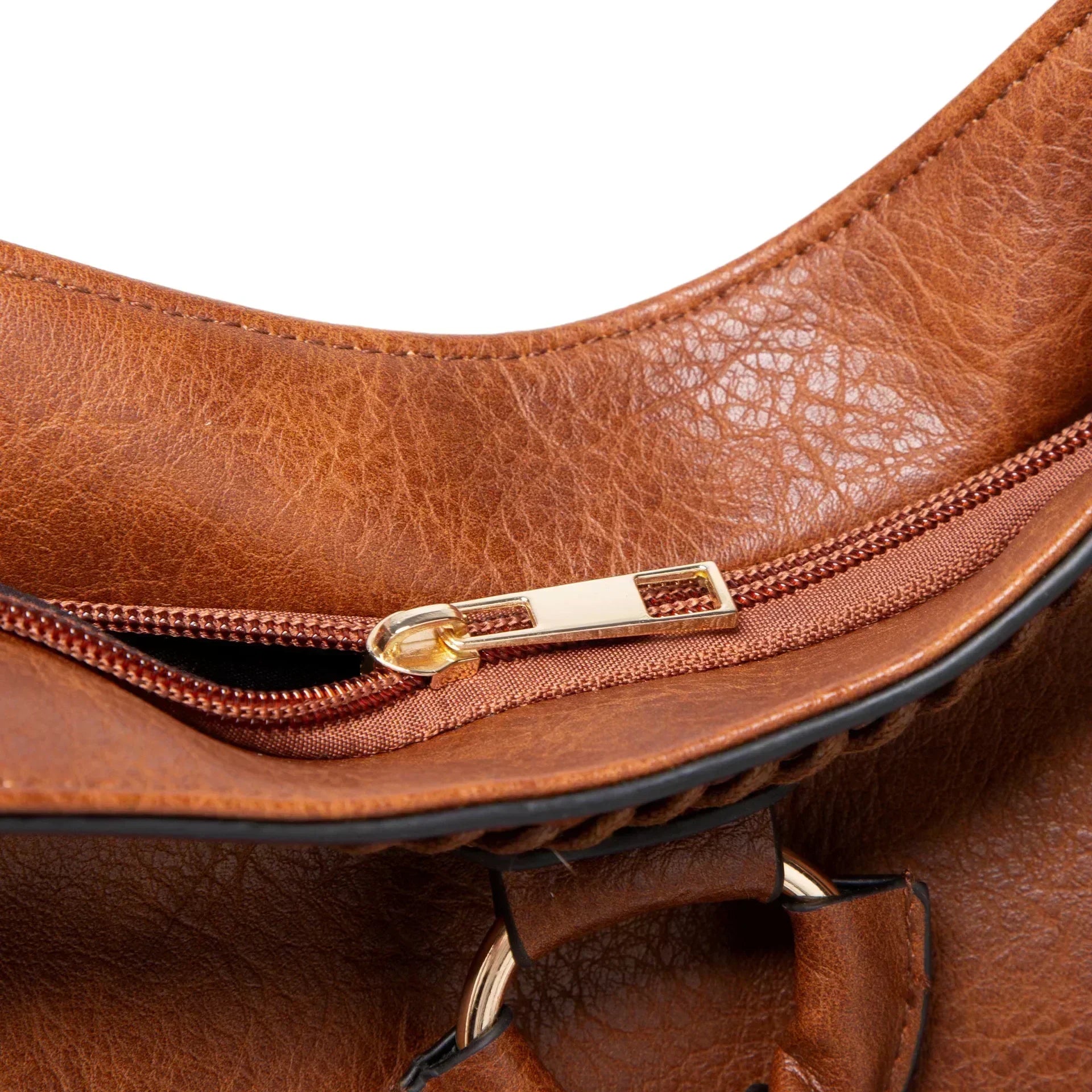 Celeste™ | Hobo Bag