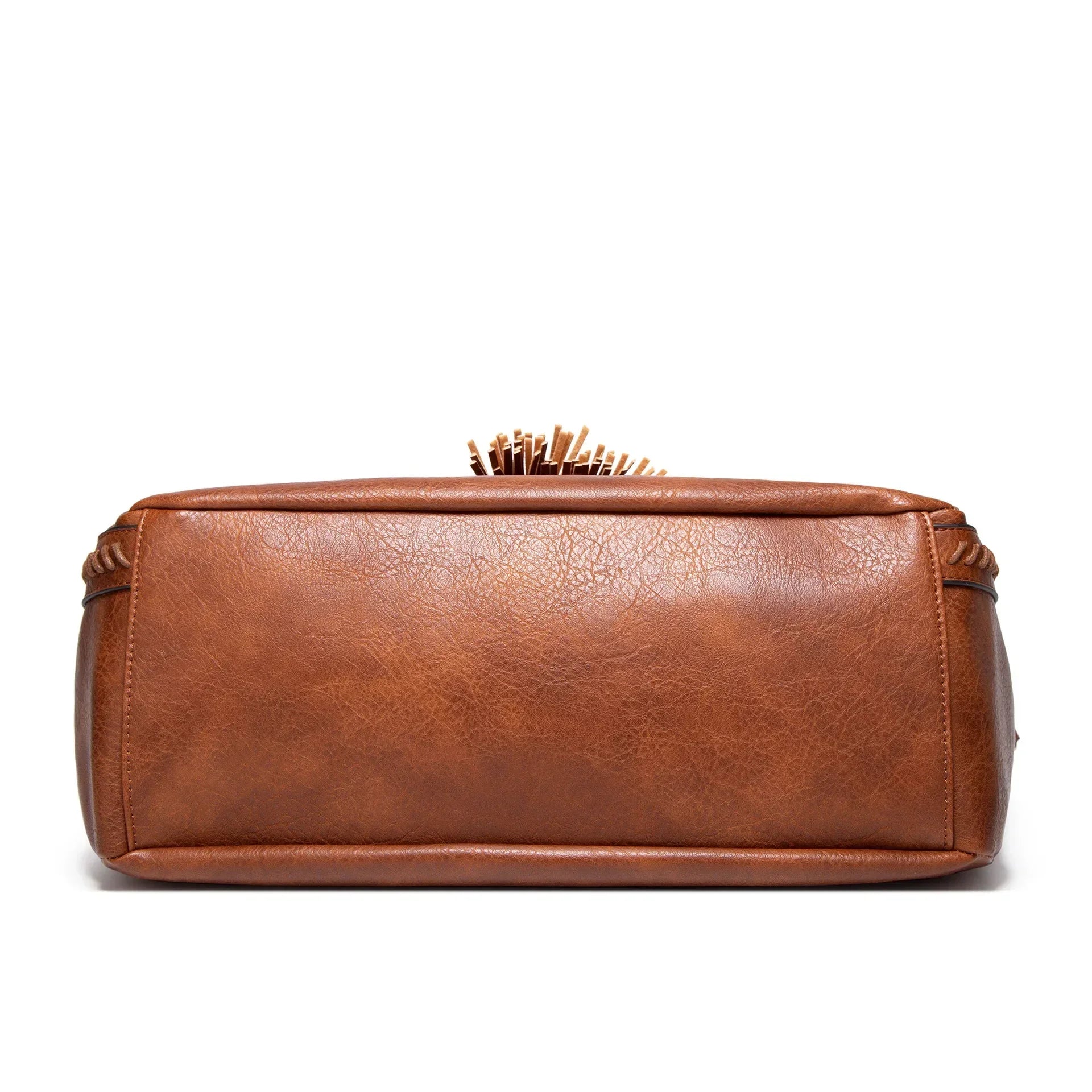 Celeste™ | Hobo Bag