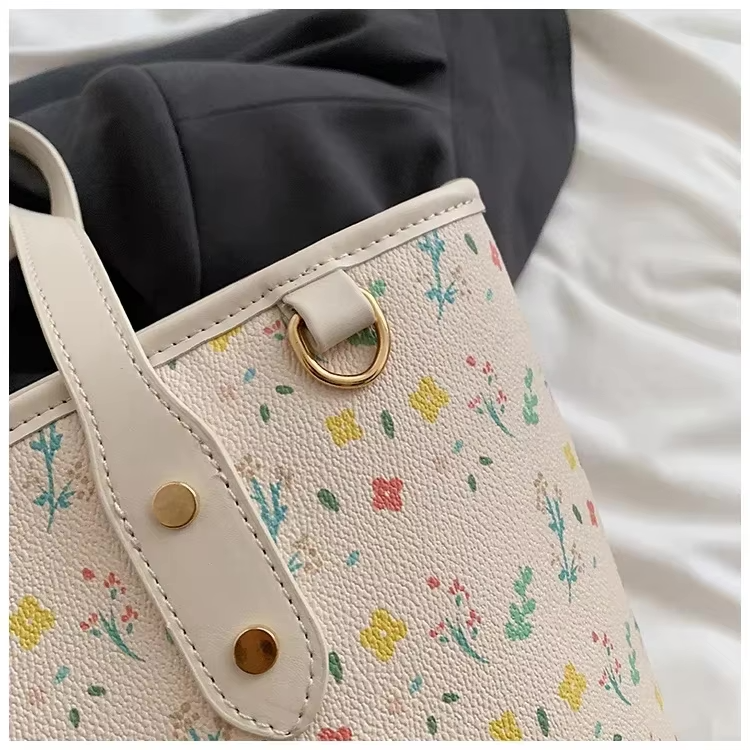 Celeste Tote Bag