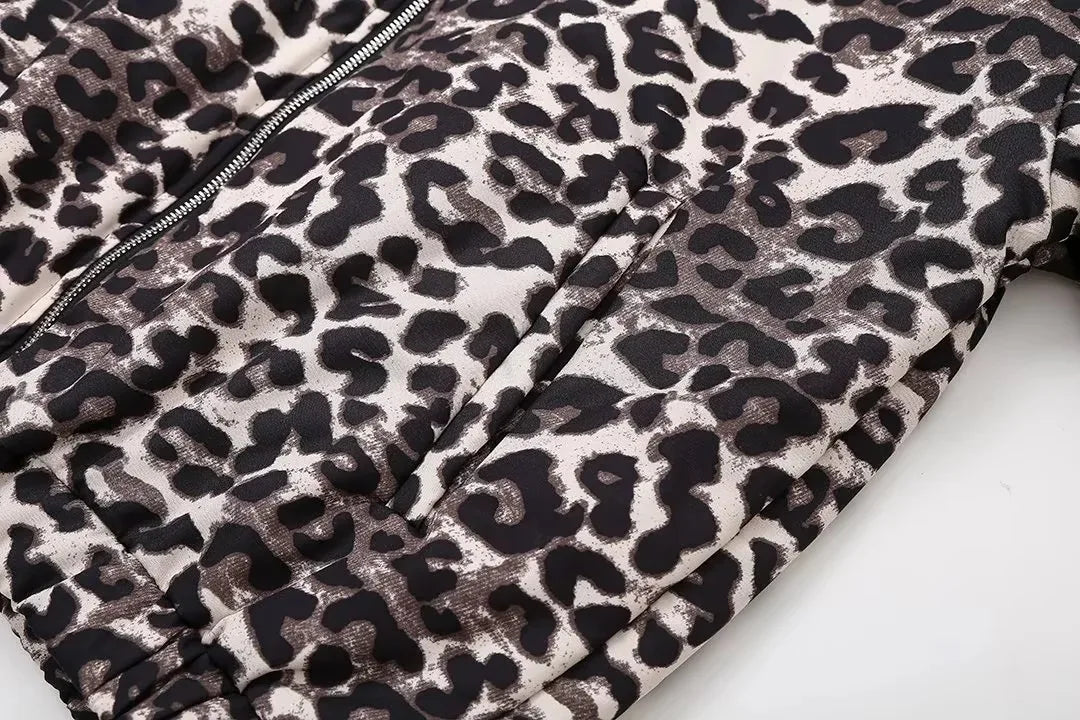 Wild Nomad Bomber Your Ideal Autumn Jacket