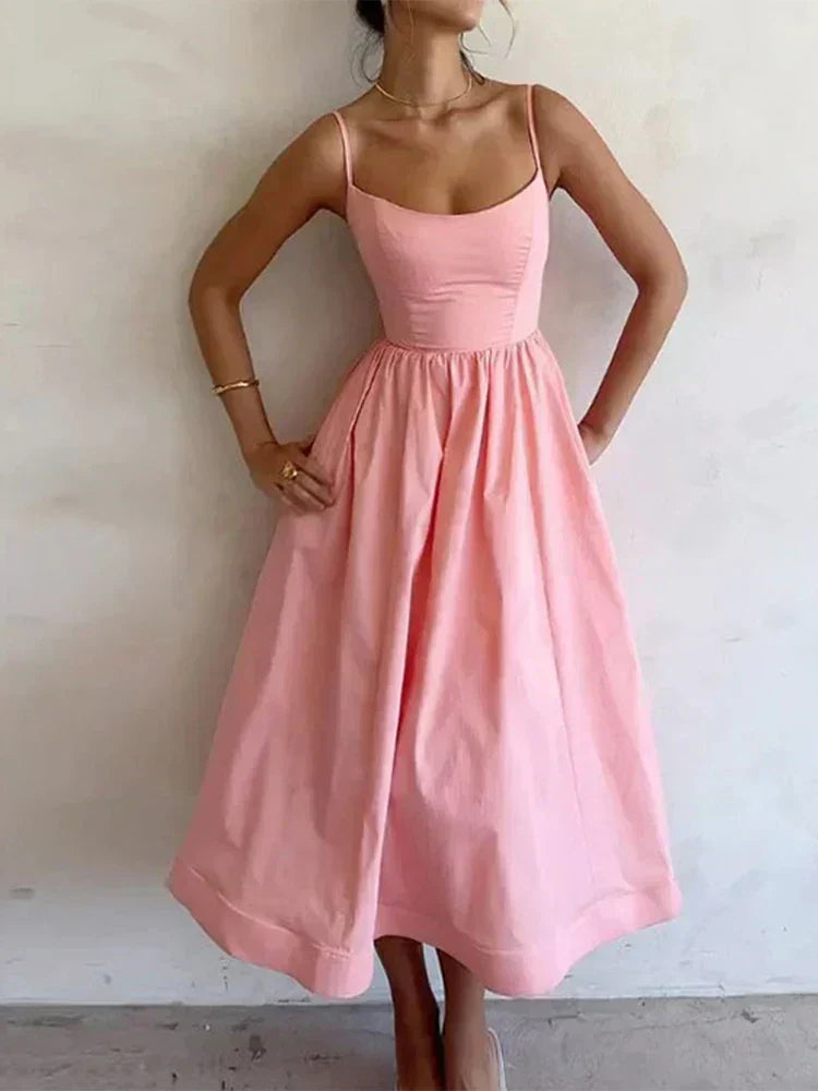 Athena | Dress (almost Sold Out) – Women’s fashion piece