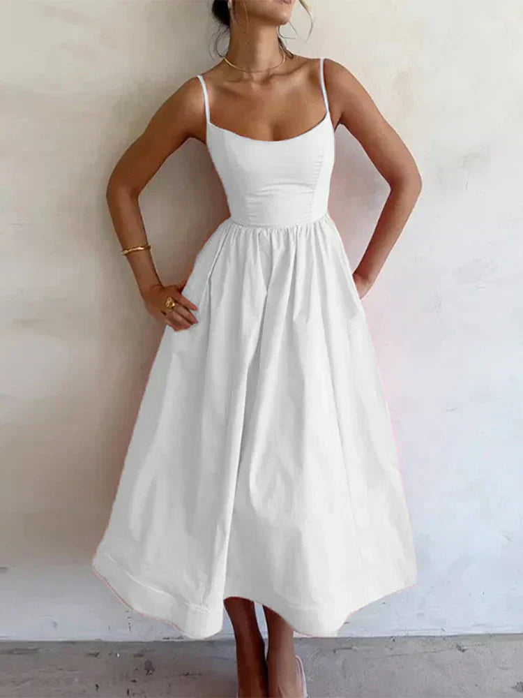 Athena | Dress (almost Sold Out)