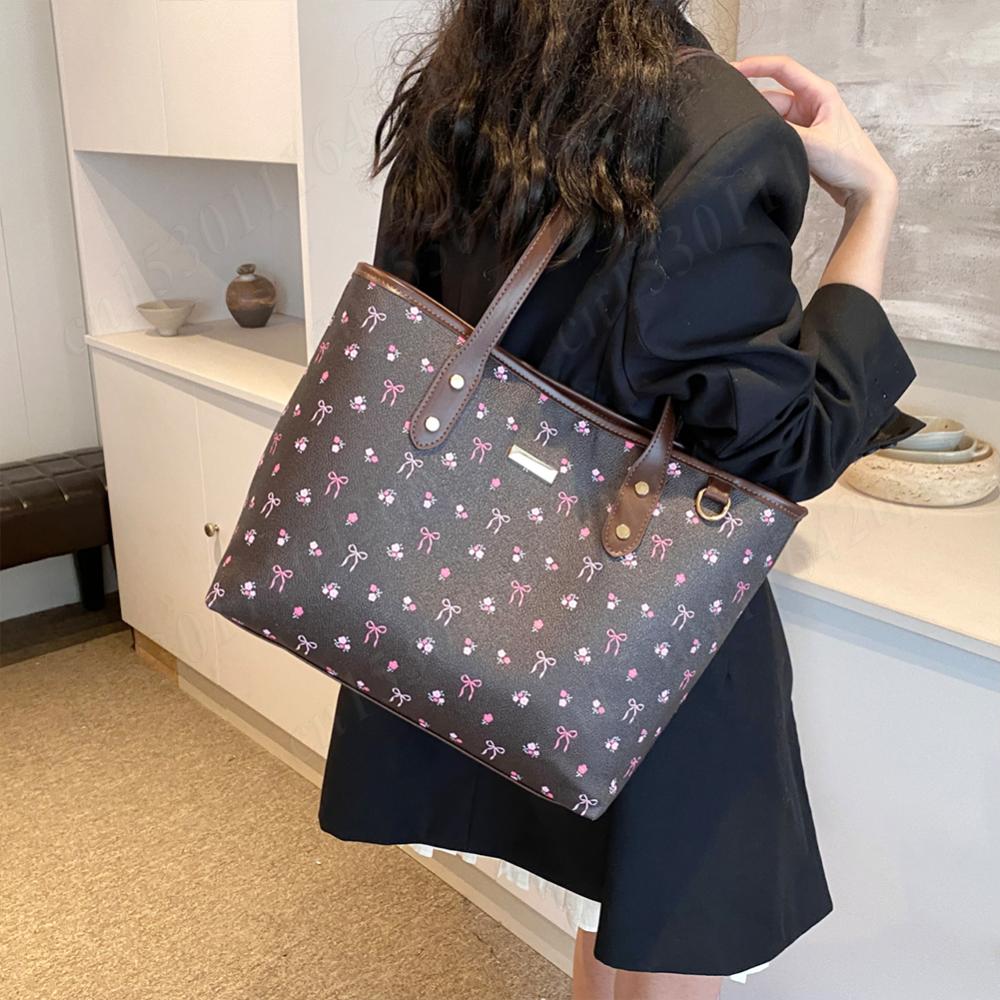 Celeste Tote Bag – Women’s fashion piece