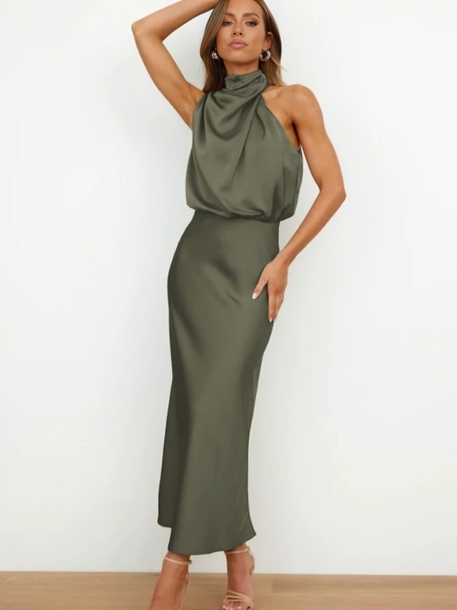 Ashley | Cocktail Dress – Women’s fashion piece