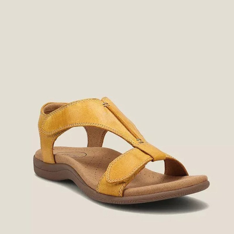 Elize™ Orthoflex Sandals