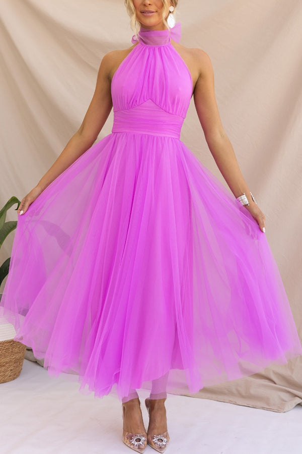 Kaylee | Fairy Dress – Women’s fashion piece