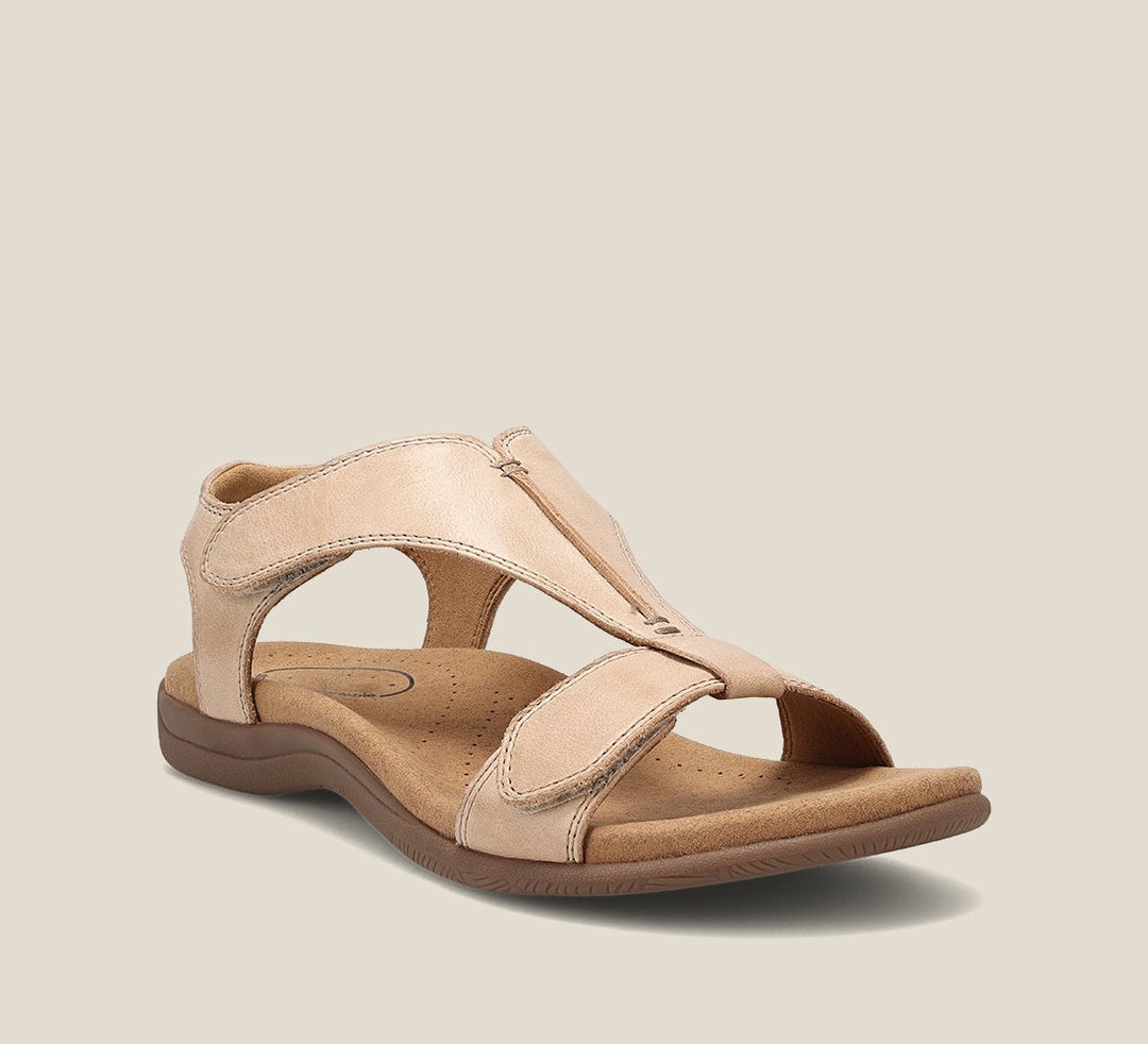Elize™ Orthoflex Sandals