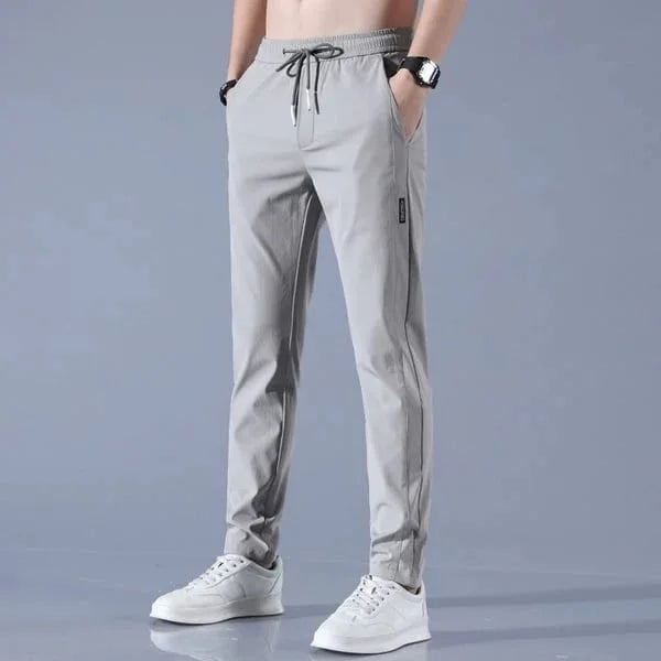 Lucas™ - Super Stretch Pants