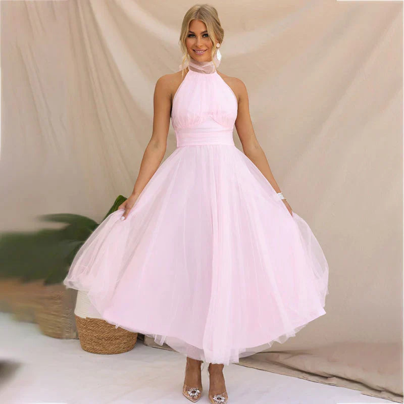 Kaylee | Fairy Dress – Women’s fashion piece