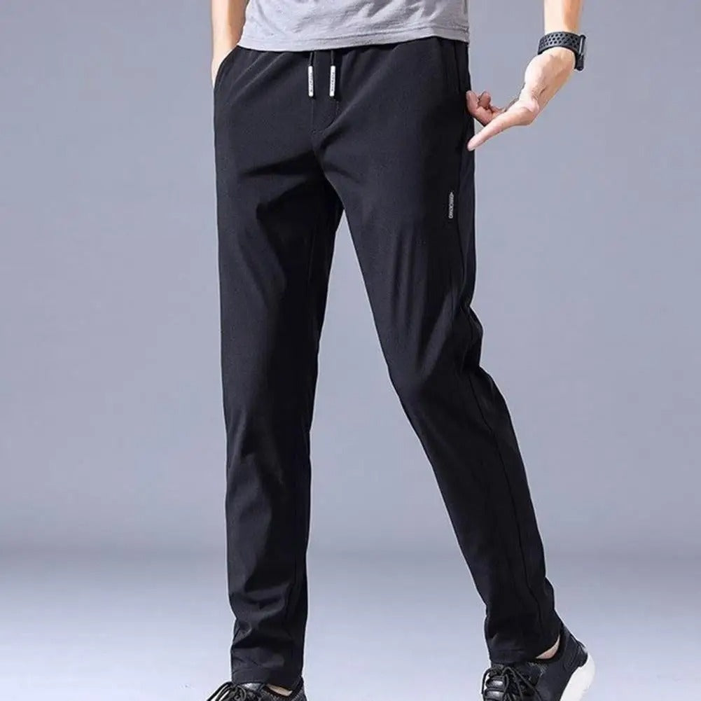 Lucas™ - Super Stretch Pants