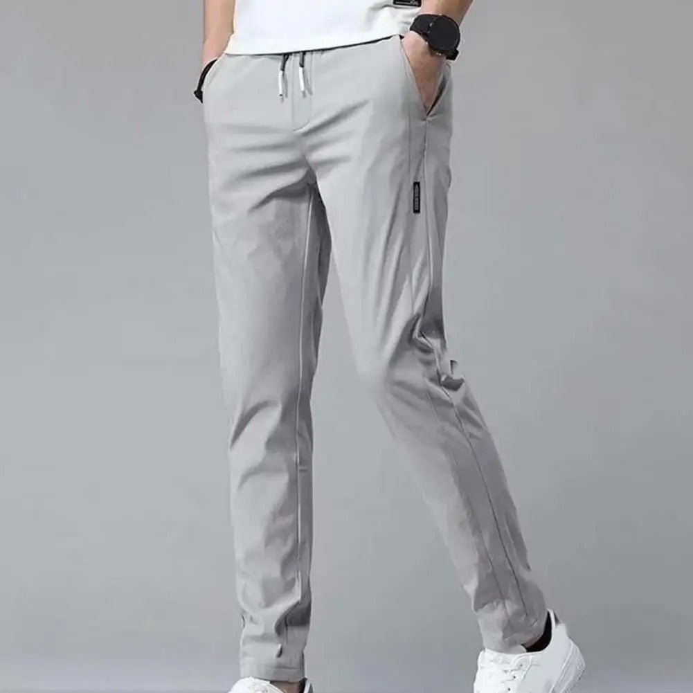 Lucas™ - Super Stretch Pants
