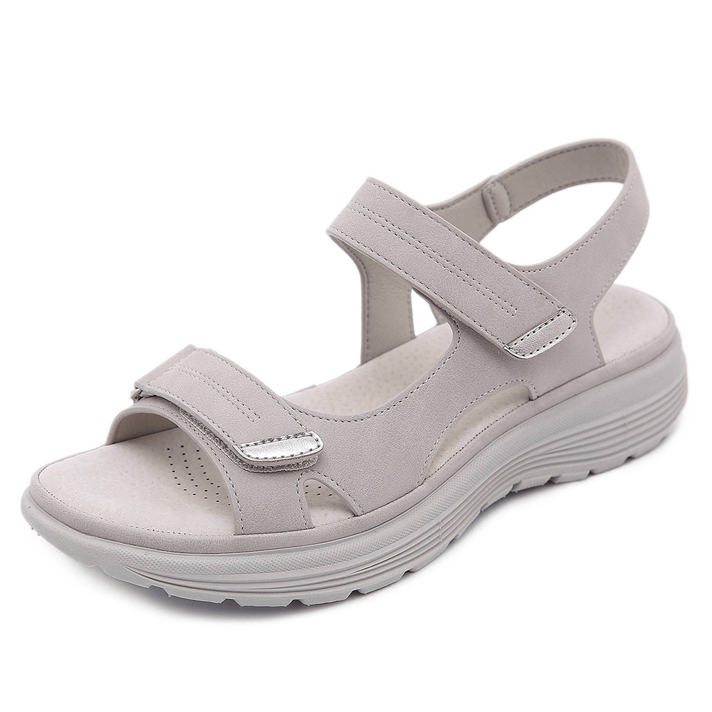 Comfortstep Orthopedic Support Sandals