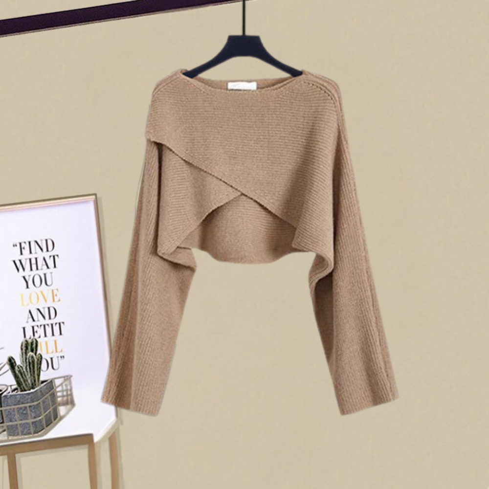 Tilda 2 Piece Set
